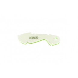 Luftfilter Motorrad Piaggio...