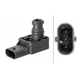 Luftdrucksensor Jeep...