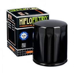 Ölfilter Motorrad Harley...