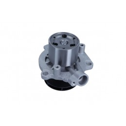 Wasserpumpe VW 1,6 TDI/2,0...