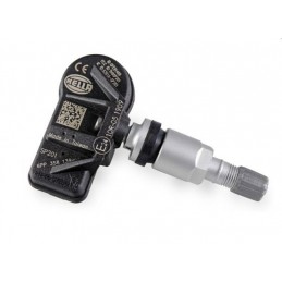 Reifendrucksensor TPMS Kia...