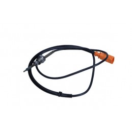 Abgastemperatursensor VW...