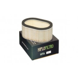 Luftfilter Motorrad Suzuki...