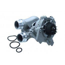 Wasserpumpe VW TSI (Satz...