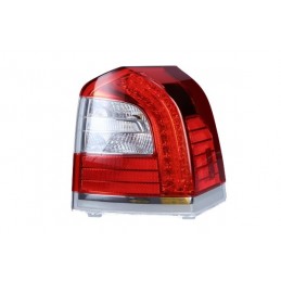 Rückleuchte Volvo V70 III,...