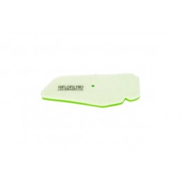 Luftfilter Moto Piaggio 50...