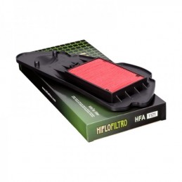 Luftfilter Motorrad Honda...
