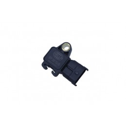 Luftdrucksensor Opel Adam...