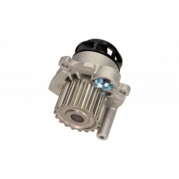 Wasserpumpe VW 1,2 TDI-1,9...