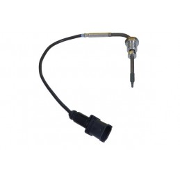 Abgastemperatursensor Opel...