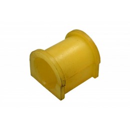 Stabilisatorgummi Iveco T...