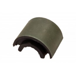 Stabilisatorgummi Iveco T....
