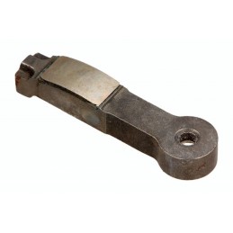 Kipphebel Fiat 1,4 12V 95-...