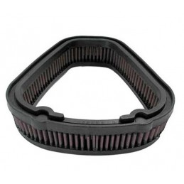 Luftfilter Motorrad Custom...