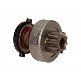 Anlasser-Bendix DB E 270 A...