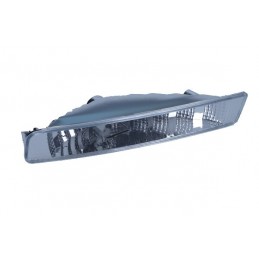 Blinker Opel Vivaro A 01-...