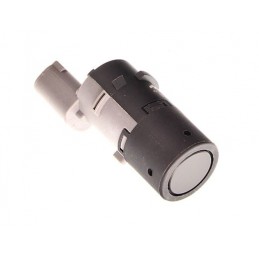 Einparkhilfe-Sensor BMW 5...