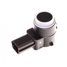 Einparkhilfe-Sensor Opel...