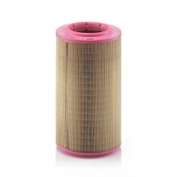 Luftfilter Fiat Ducato...