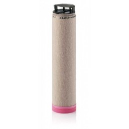 Deutz Luftfilter 80607047