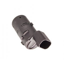 Einparksensor Ford Focus...