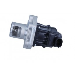 EGR-Ventil Opel 2,0 CDTI