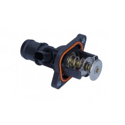 Thermostat VW 100°C 1,6...