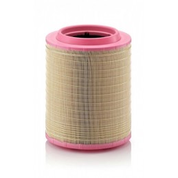 Luftfilter Volvo WA201360S