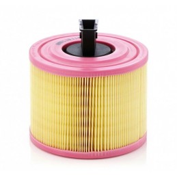 Luftfilter BMW 1/3 (E87)...