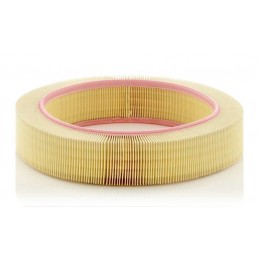 Luftfilter DB M116/117 W1...
