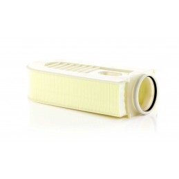 Luftfilter DB W204/211/212...