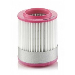 Luftfilter VW A8 3,0 TDI...