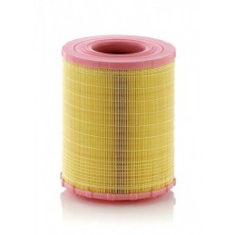 Luftfilter DB Atego...