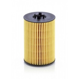 Ölfilter VW 1,6/2,0 TDI...