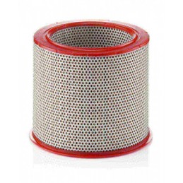 Luftfilter 56006412130