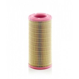 Luftfilter Caterpillar 3000...