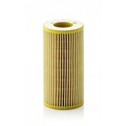 Ölfilter Volvo 01 XE 562/606