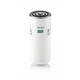 Kraftstofffilter Volvo H18WK03