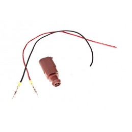 Elektrischer Kabelbaum für...