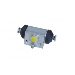 Bremssattel Ford...