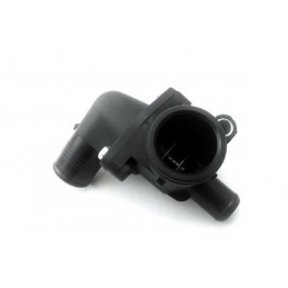 Thermostat Ford 88°C...