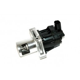 EGR-Ventil Opel Zafira 1,6...