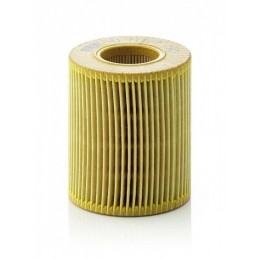 Mazda 6 Ölfilter 2002 XE...
