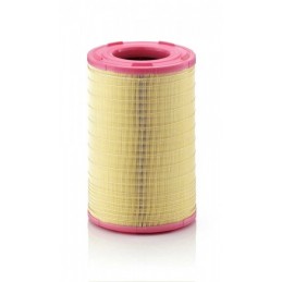 Luftfilter Renault Midlum...