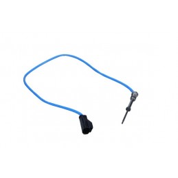 Abgastemperatursensor Ford...