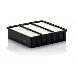 Luftfilter Mitsubishi...