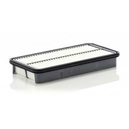 Luftfilter Toyota 1,6-2,0...
