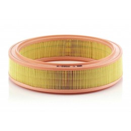 Luftfilter Fiat 1,1i 46536482