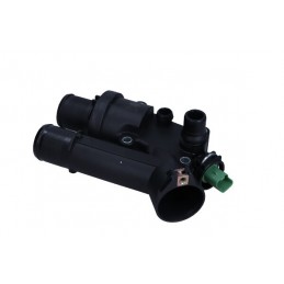 Thermostat Ford 83°C 1336Z4
