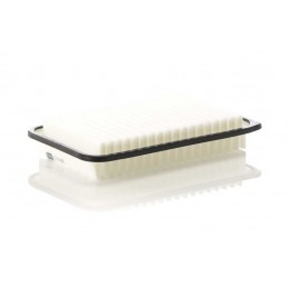 Luftfilter Suzuki Swift 05-...